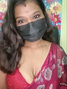 Premalatha 28 online show from 05-24-26, 05:18