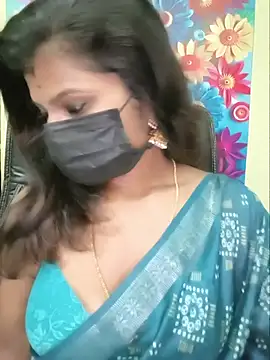 Premalatha 28 online show from 05-27-26, 04:37