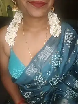 Premalatha 28 online show from 07-06-26, 05:15