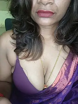 Premalatha 28 online show from 07-09-26, 04:44