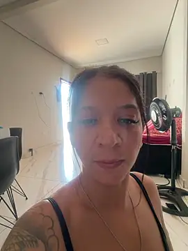 biadominatrix online show from 04-07-26, 05:02
