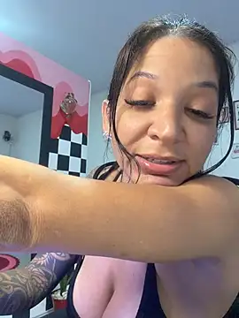 biadominatrix online show from 06-03-26, 01:25