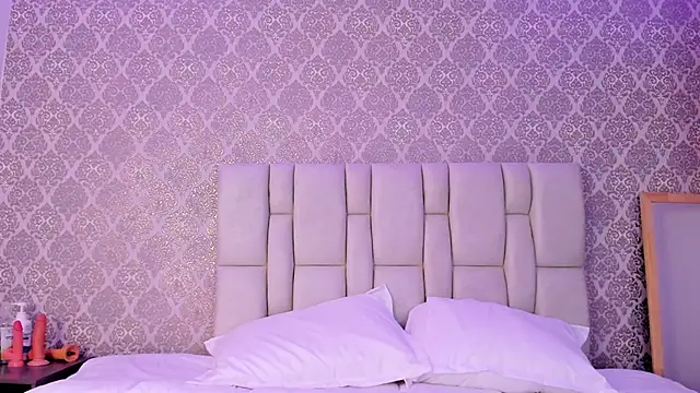 Snapshot of Venuss888 chatting on 11-24-25, 09:36 Venuss888 online show from 11-24-25, 09:36