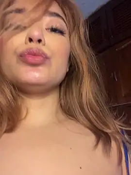 Xxx Amy online show from 02-15-26, 09:41