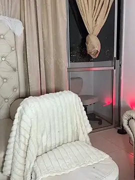 greeetaa online show from 04-01-26, 12:22