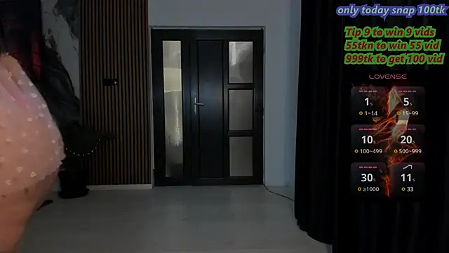 issabellaa04 online show from 02-02-25, 07:46