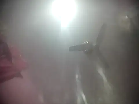 Mahmuodsabry22 online show from 02-06-26, 09:29