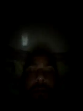 Mahmuodsabry22 online show from 03-14-26, 08:53