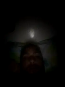 Mahmuodsabry22 online show from 03-24-26, 07:57