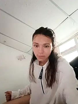 Celestee rosee online show from 01-05-26, 07:39