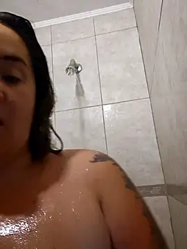 iviiiiiiiiiii online show from 11-30-25, 10:03