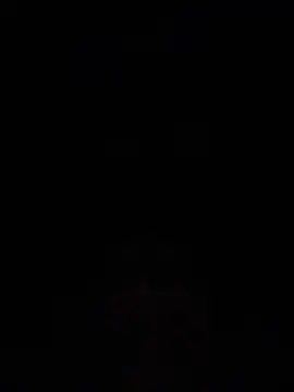 Snapshot of jossbernal2 chatting on 12-01-25, 05:23 jossbernal2 online show from 12-01-25, 05:23