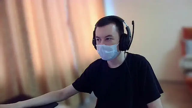 dr pipirkin online show from 11-25-25, 11:32