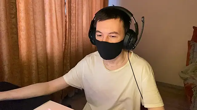 dr pipirkin online show from 01-06-26, 01:15