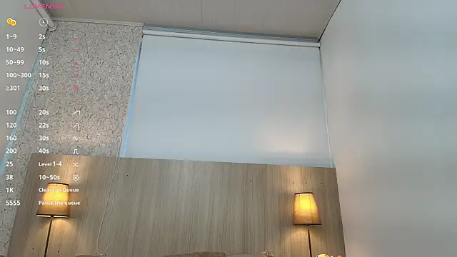 mature eva1 online show from 01-14-26, 11:16