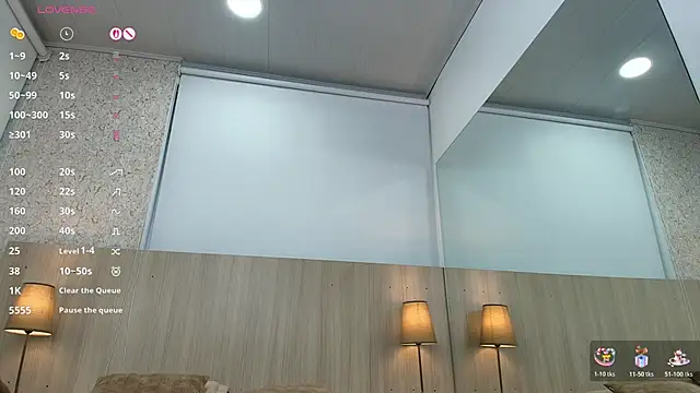 mature eva1 online show from 04-09-26, 11:15