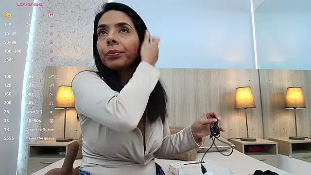 Snapshot of mature_eva1 chatting on 05-07-26, 11:15 mature eva1 online show from 05-07-26, 11:15