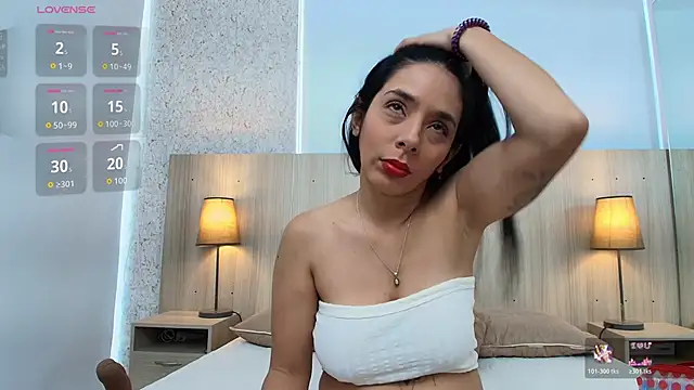 Snapshot of mature_eva1 chatting on 07-01-26, 11:23 mature eva1 online show from 07-01-26, 11:23
