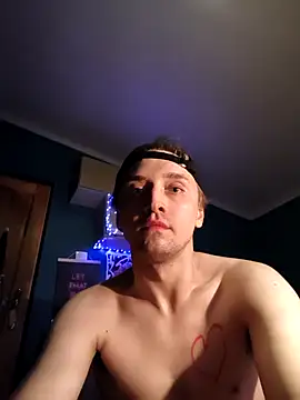 Joffrey69v420 online show from 02-06-26, 01:10