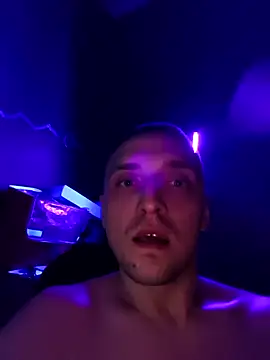 Joffrey69v420 online show from 02-22-26, 12:45