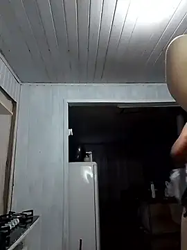 minagostosa123 online show from 01-14-26, 01:22