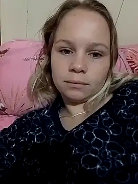 minagostosa123 online show from 03-20-26, 01:43