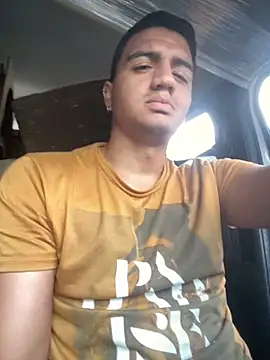 lester rose online show from 12-05-25, 07:43