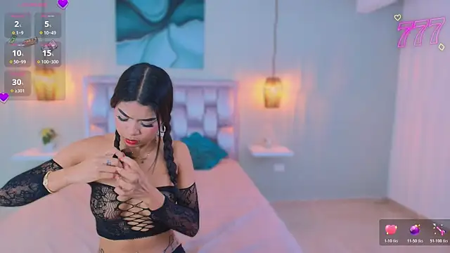 Nox katana online show from 02-27-26, 12:38