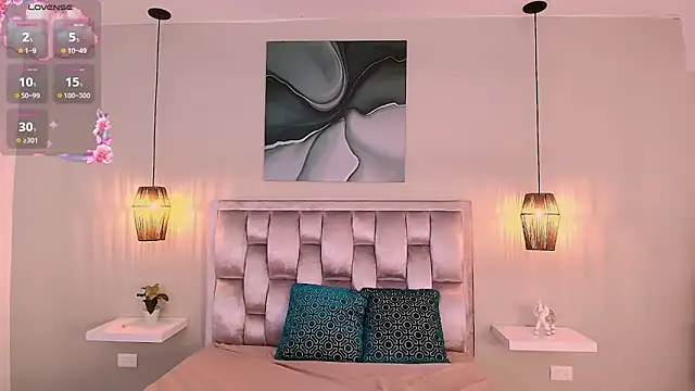 Nox katana online show from 04-01-26, 12:06