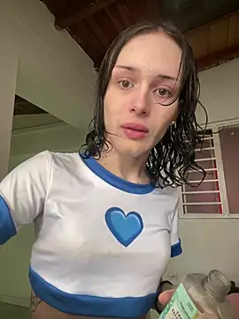 Baby luxury online show from 06-20-26, 07:16