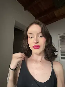 Baby luxury online show from 06-25-26, 01:26