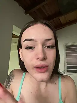 Baby luxury online show from 07-19-26, 12:09