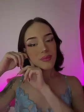 Baby luxury online show from 07-26-26, 03:25
