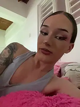 Baby luxury online show from 07-28-26, 04:39