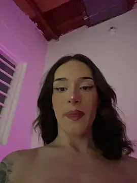 Baby luxury online show from 07-29-26, 01:37
