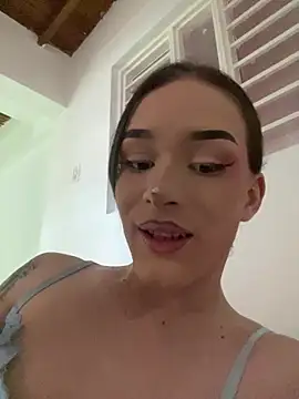 Baby luxury online show from 07-30-26, 03:44