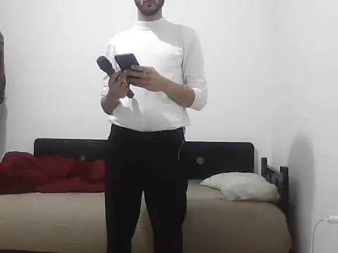 Snapshot of Riko369 chatting on 04-14-26, 06:14 Riko369 online show from 04-14-26, 06:14