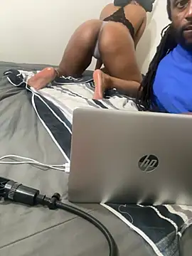 WeekndsOnly online show from 07-12-26, 02:35
