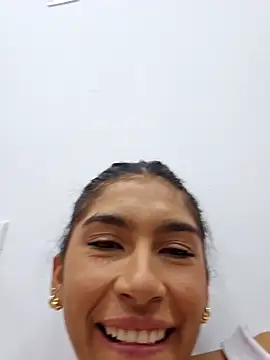 skinnyrox online show from 11-16-25, 02:39