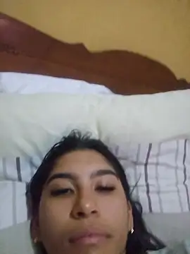 skinnyrox online show from 07-03-26, 05:03