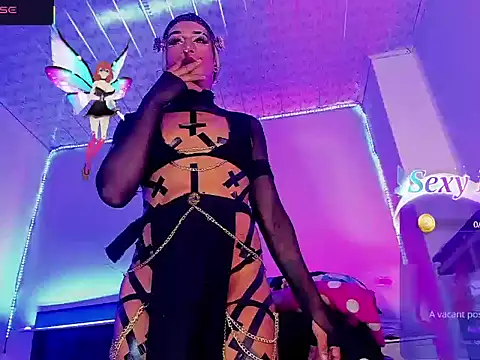 Snapshot of cristal_stormy chatting on 01-10-26, 06:42 cristal stormy online show from 01-10-26, 06:42