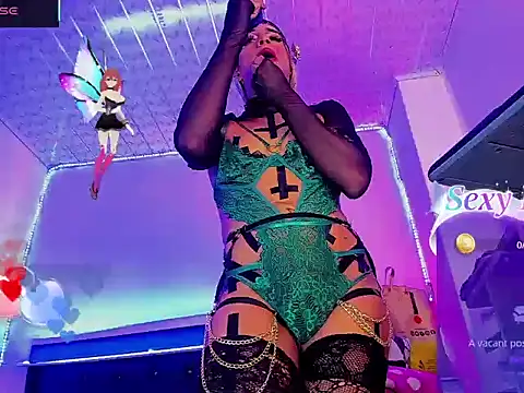 Snapshot of cristal_stormy chatting on 01-12-26, 06:35 cristal stormy online show from 01-12-26, 06:35