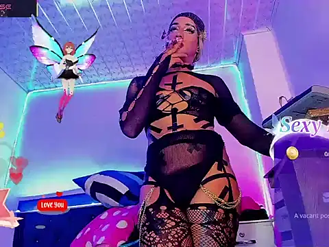 Snapshot of cristal_stormy chatting on 01-14-26, 06:35 cristal stormy online show from 01-14-26, 06:35