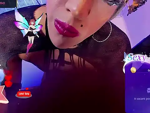 Snapshot of cristal_stormy chatting on 01-15-26, 04:22 cristal stormy online show from 01-15-26, 04:22