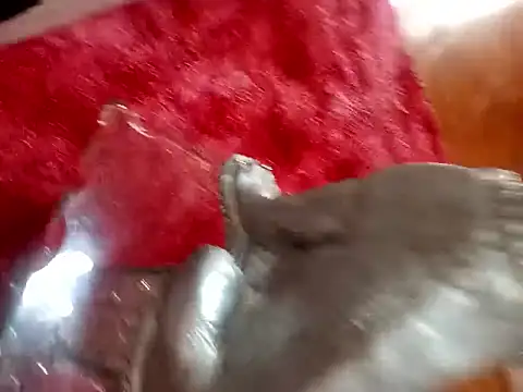 Jeison0323 online show from 02-04-26, 08:25