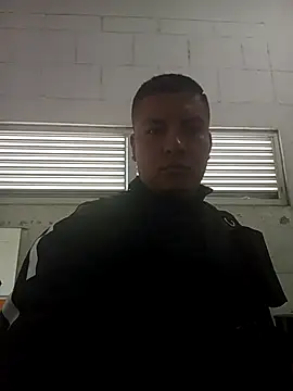 Jeison0323 online show from 03-19-26, 02:21