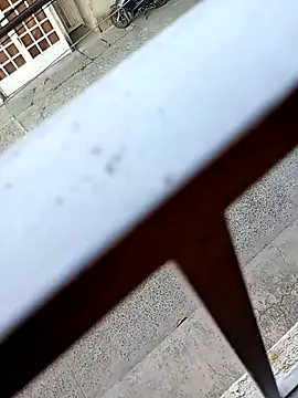 Jeison0323 online show from 04-03-26, 12:03