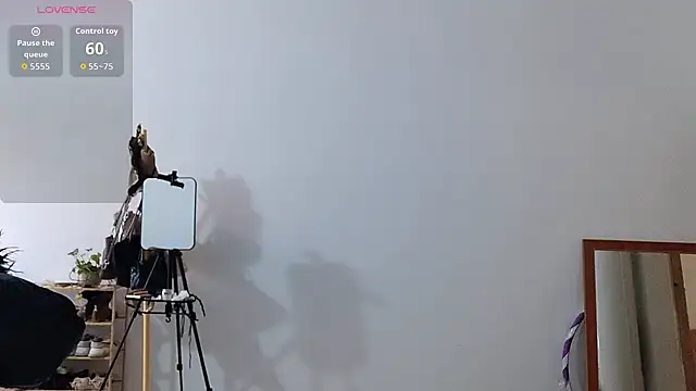 adele8731 online show from 01-07-26, 03:09