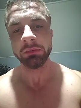 Mateo1112dj online show from 11-16-25, 09:09