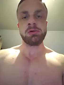 Mateo1112dj online show from 04-03-26, 06:50